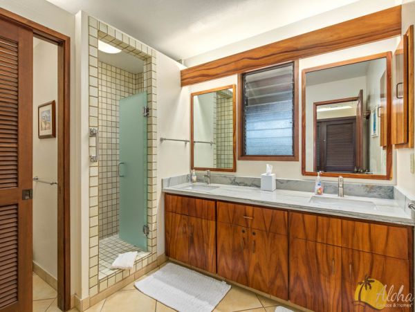 Kailua Kona Condo 955247