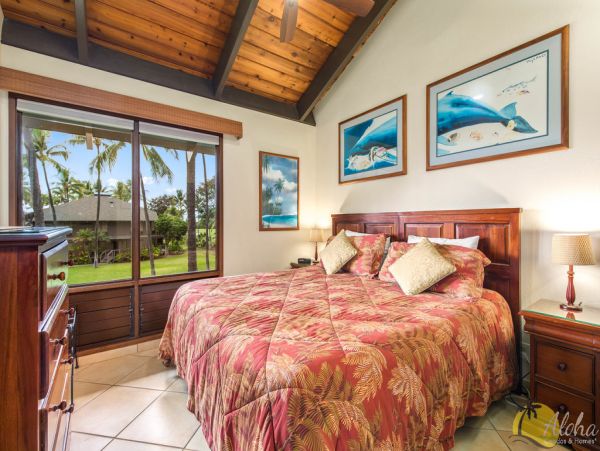 Kailua Kona Condo 955247