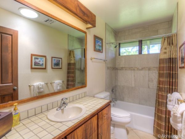 Kailua Kona Condo 955247
