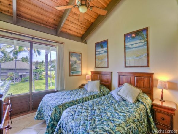 Kailua Kona Condo 955247