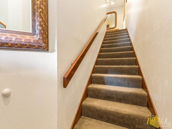 Kailua Kona Condo 955247