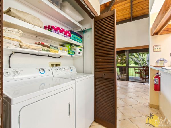 Kailua Kona Condo 955247