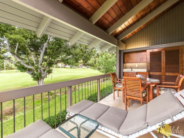 Kailua Kona Condo 955247
