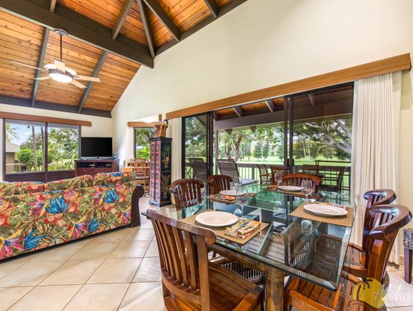 Kailua Kona Condo 955247