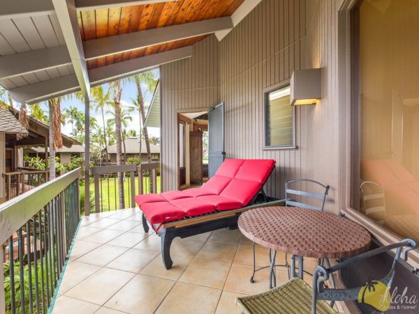 Kailua Kona Condo 955247