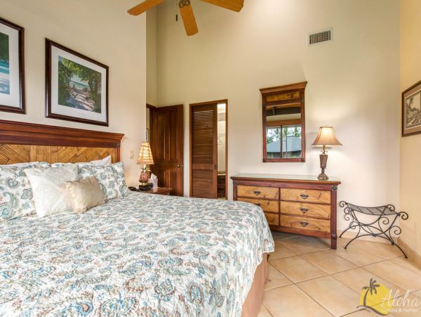 Kailua Kona Condo 955247