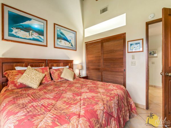 Kailua Kona Condo 955247