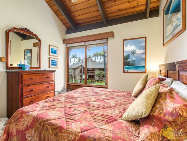 Kailua Kona Condo 955247