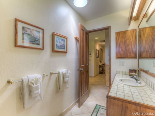 Kailua Kona Condo 955247