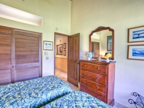 Kailua Kona Condo 955247
