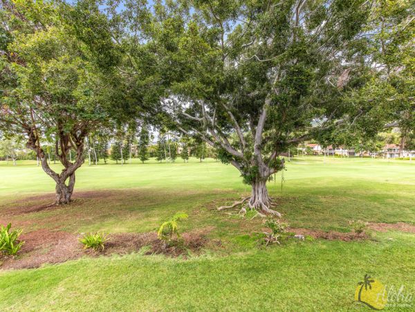 Kailua Kona Condo 955247