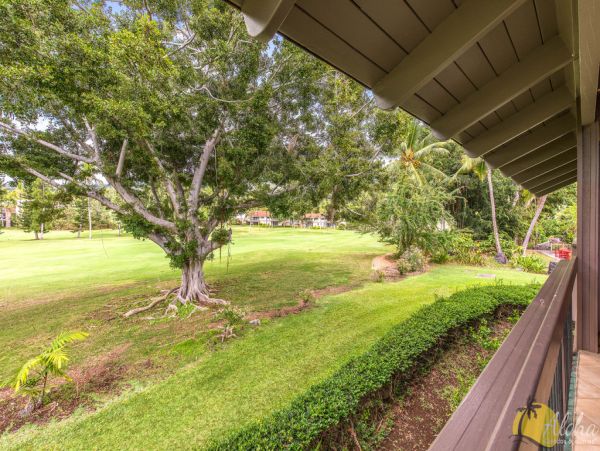 Kailua Kona Condo 955247
