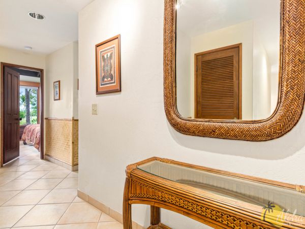 Kailua Kona Condo 955247
