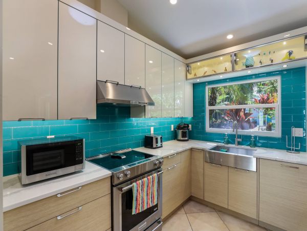Anna Maria Luxury Vacation Rental Home Sleeps Six Guests