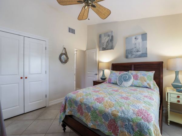 Anna Maria Luxury Vacation Rental Home Sleeps Six Guests