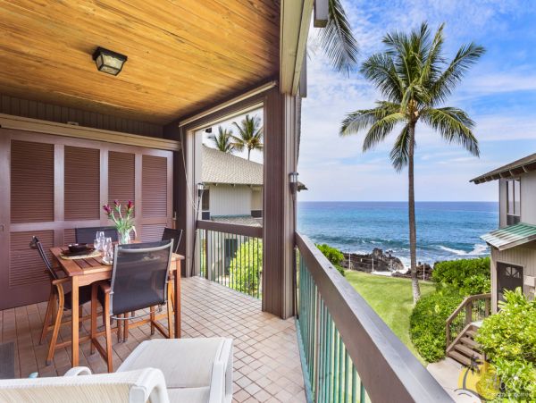 Kailua Kona Condo 955249