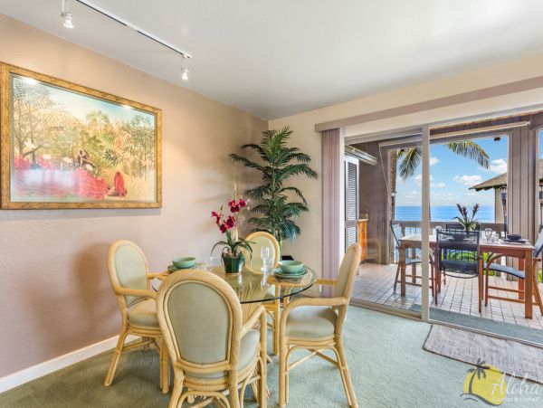 Kailua Kona Condo 955249
