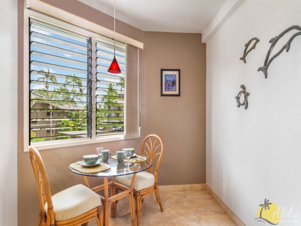 Kailua Kona Condo 955249