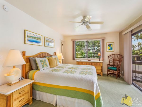 Kailua Kona Condo 955249