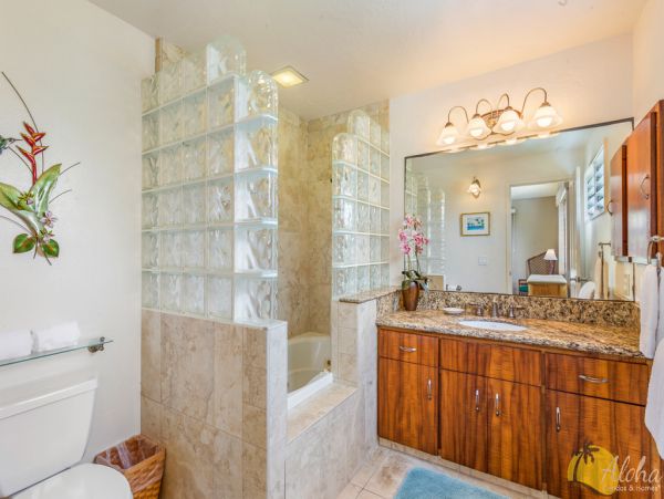 Kailua Kona Condo 955249