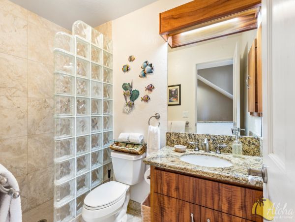 Kailua Kona Condo 955249