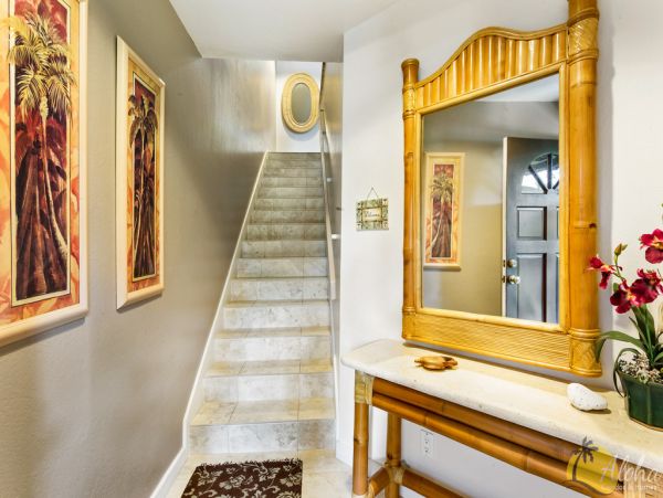 Kailua Kona Condo 955249