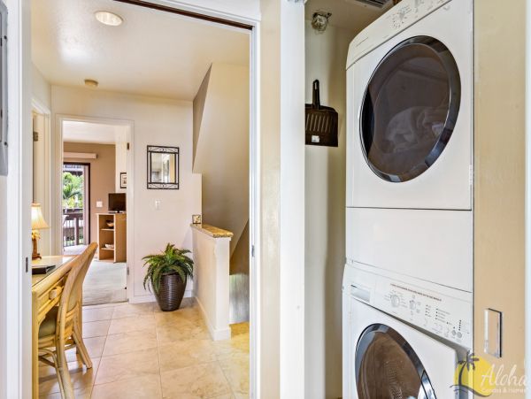 Kailua Kona Condo 955249
