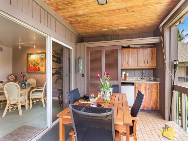 Kailua Kona Condo 955249