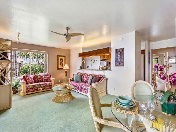 Kailua Kona Condo 955249