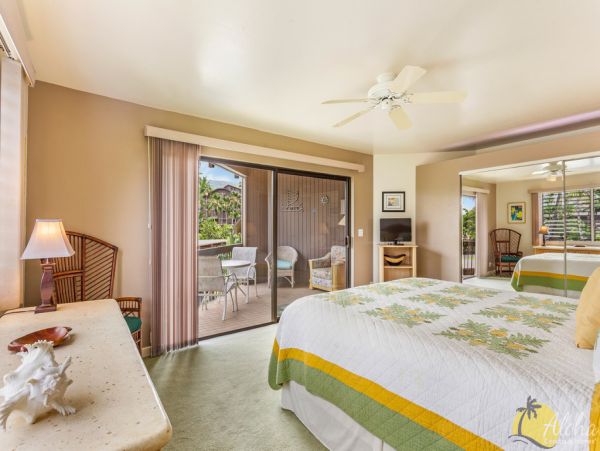 Kailua Kona Condo 955249