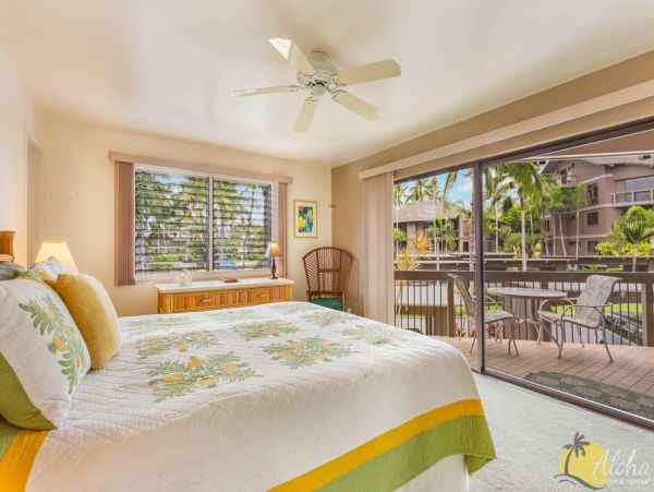 Kailua Kona Condo 955249