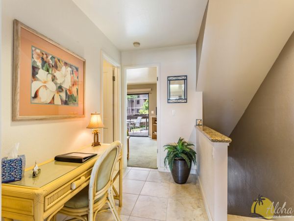 Kailua Kona Condo 955249