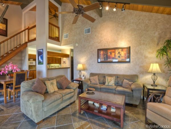 Kailua Kona Condo 955250