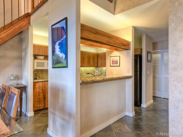 Kailua Kona Condo 955250