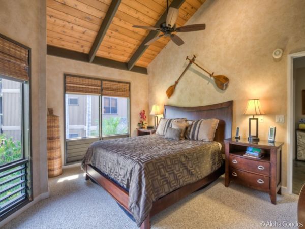 Kailua Kona Condo 955250