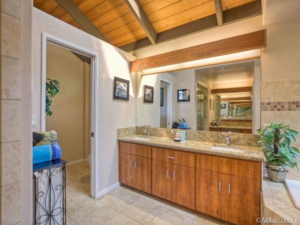 Kailua Kona Condo 955250