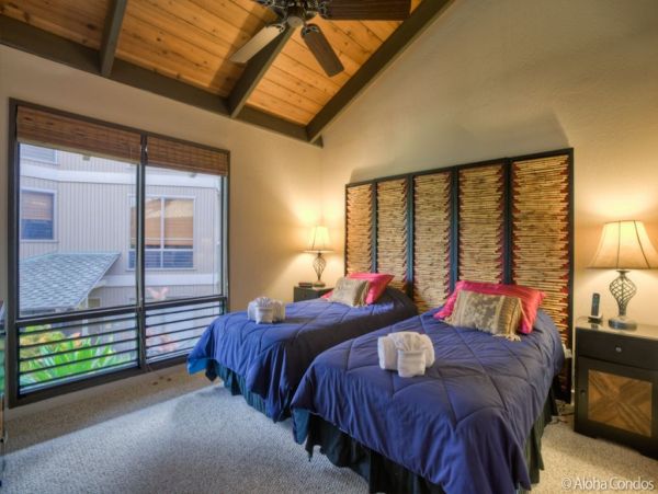 Kailua Kona Condo 955250