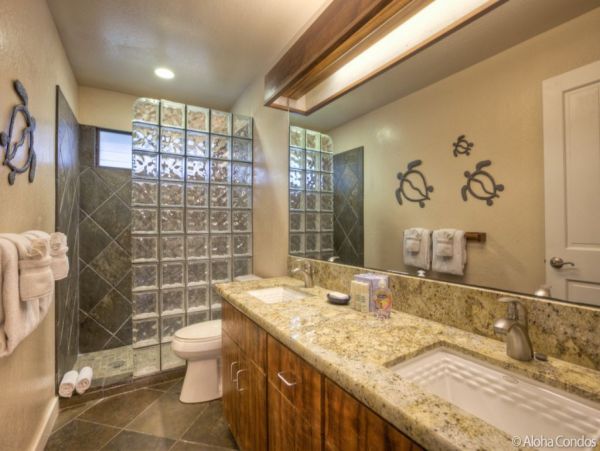 Kailua Kona Condo 955250