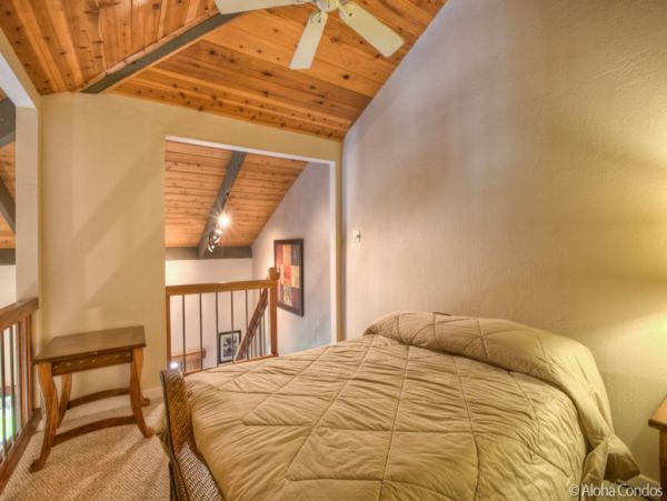 Kailua Kona Condo 955250
