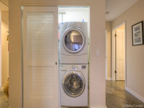 Kailua Kona Condo 955250