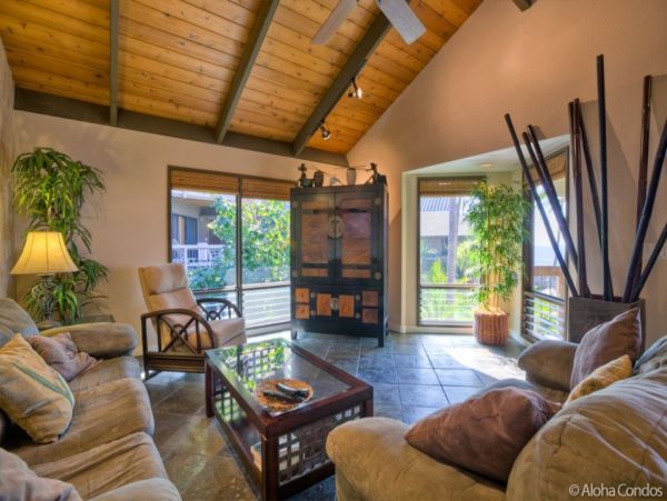 Kailua Kona Condo 955250
