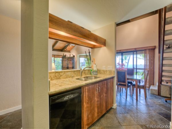 Kailua Kona Condo 955250