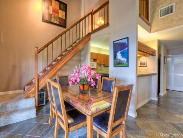 Kailua Kona Condo 955250