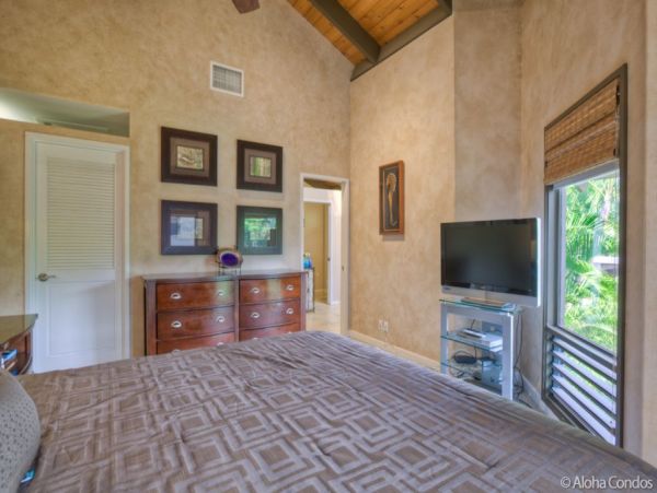 Kailua Kona Condo 955250
