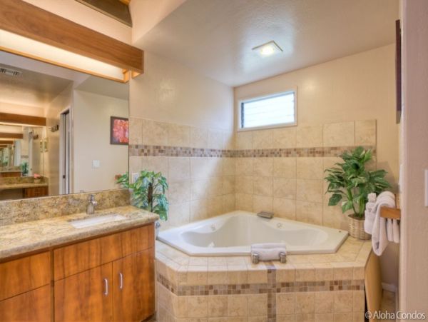 Kailua Kona Condo 955250
