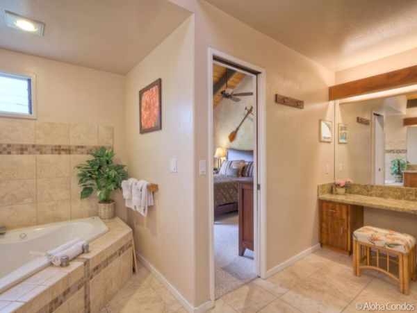 Kailua Kona Condo 955250
