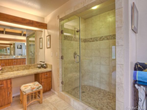 Kailua Kona Condo 955250
