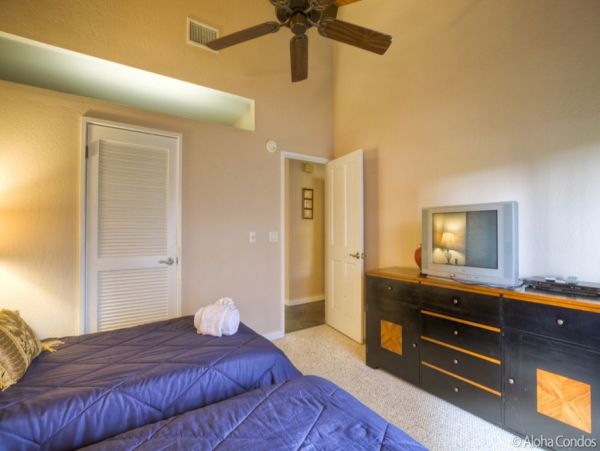 Kailua Kona Condo 955250