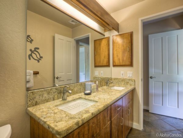 Kailua Kona Condo 955250