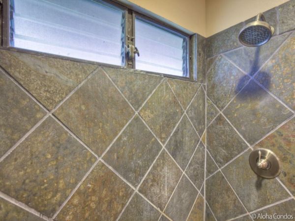 Kailua Kona Condo 955250